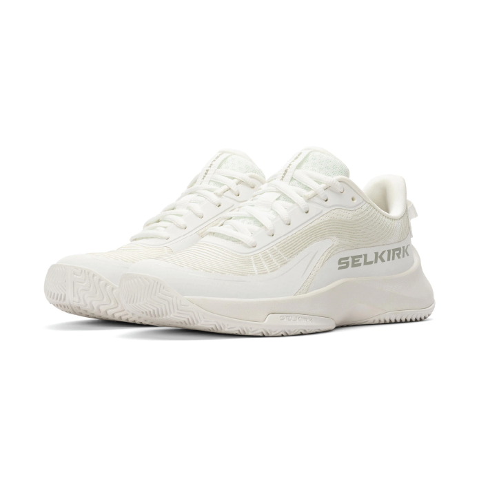 Selkirk AMPED Invikta Midweight view 1